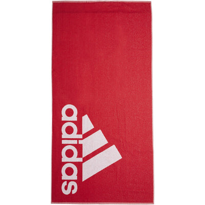 adidas Swimming Towel