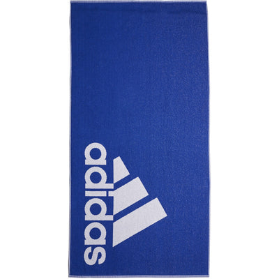 adidas Swimming Towel