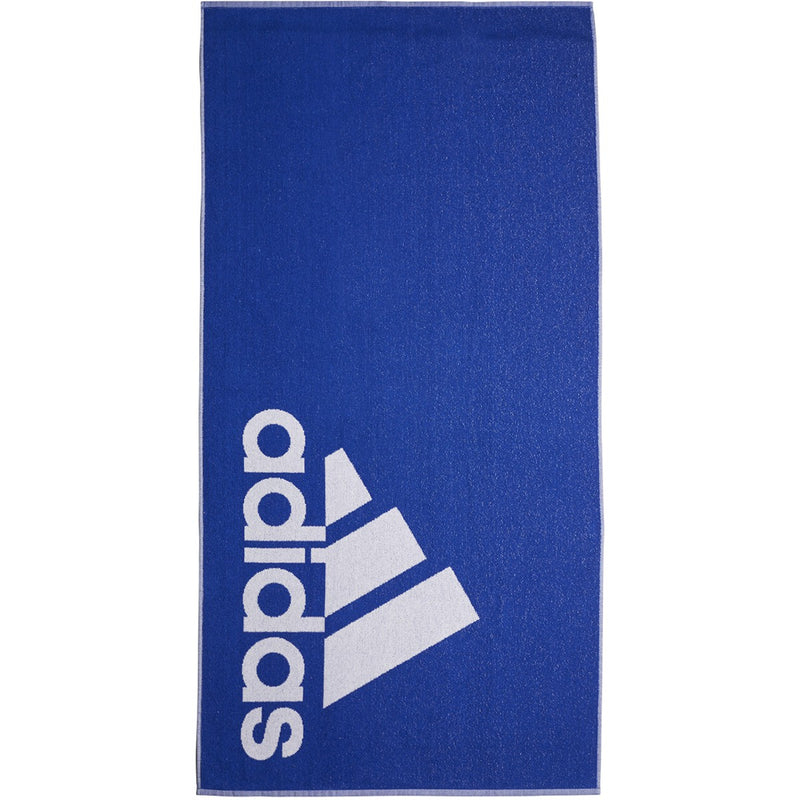 adidas Swimming Towel