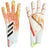 adidas Predator 20 Pro Gloves Soccer adidas