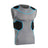 Champro Youth Bull Rush Compression Shirt Champro