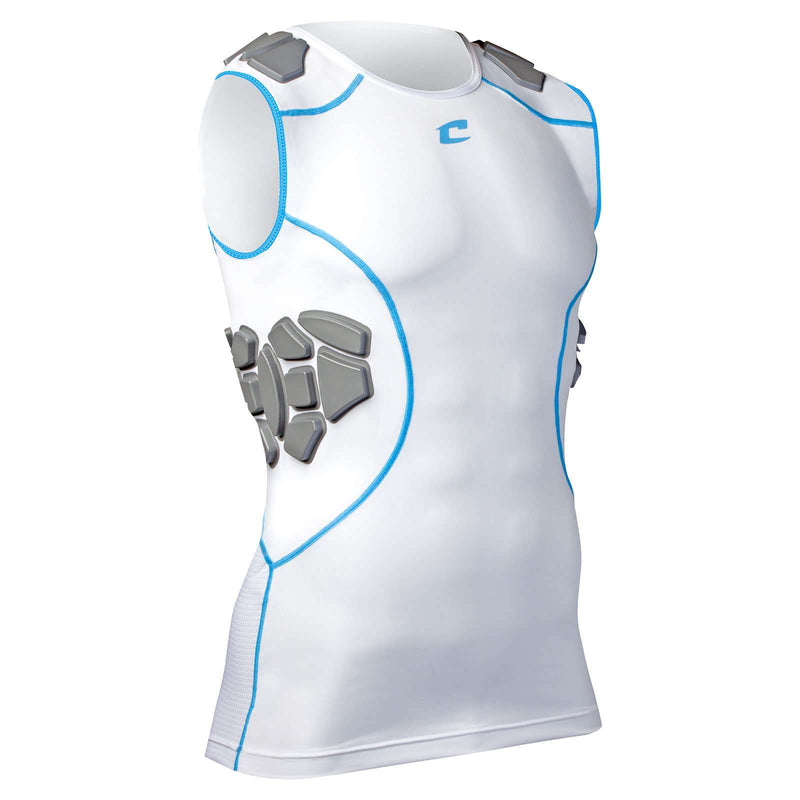 Champro ProShield Compression Shirt - League Outfitters