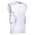 Champro Youth Formation 5-Pad Shirt Champro