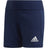 adidas Youth Alphaskin Volleyball Shorts adidas
