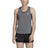 adidas Women's Club Tie-Back Tank Top adidas