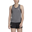 adidas Women's Club Tie-Back Tank Top adidas