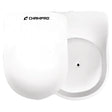 Champro Vinyl Coated Air Adult Football Knee Pads Champro
