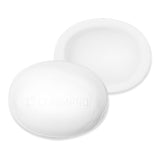 Champro Ultra Light Knee Pads - 1 Pair Champro