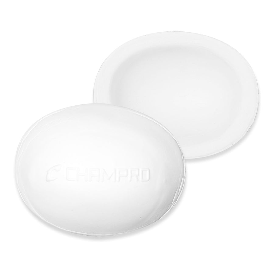 Champro Ultra Light Knee Pads - 1 Pair Champro