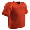 Champro Tribal Adult Football Practice Jersey - League Outfitters