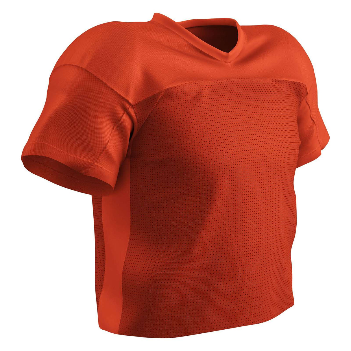Champro Tribal Adult Football Practice Jersey - League Outfitters