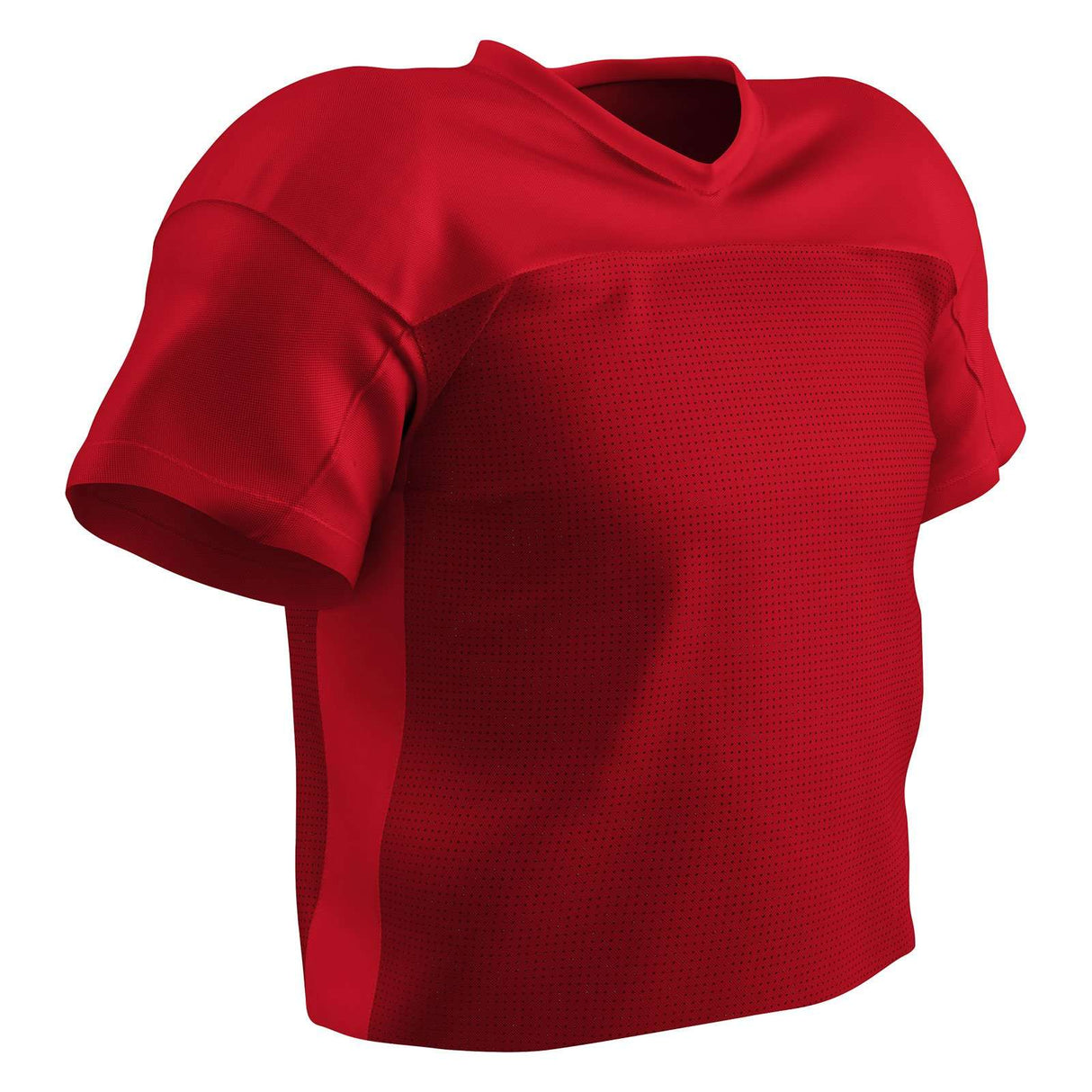 Champro Tribal Adult Football Practice Jersey - League Outfitters