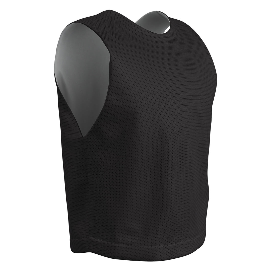 Champro Stick Adult Lacrosse Jersey - League Outfitters