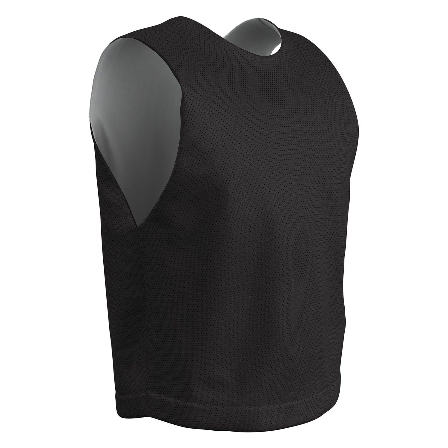 Champro Stick Men's Lacrosse Jersey Lacrosse Jerseys Adult