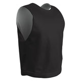 Champro Stick Adult Lacrosse Jersey - League Outfitters