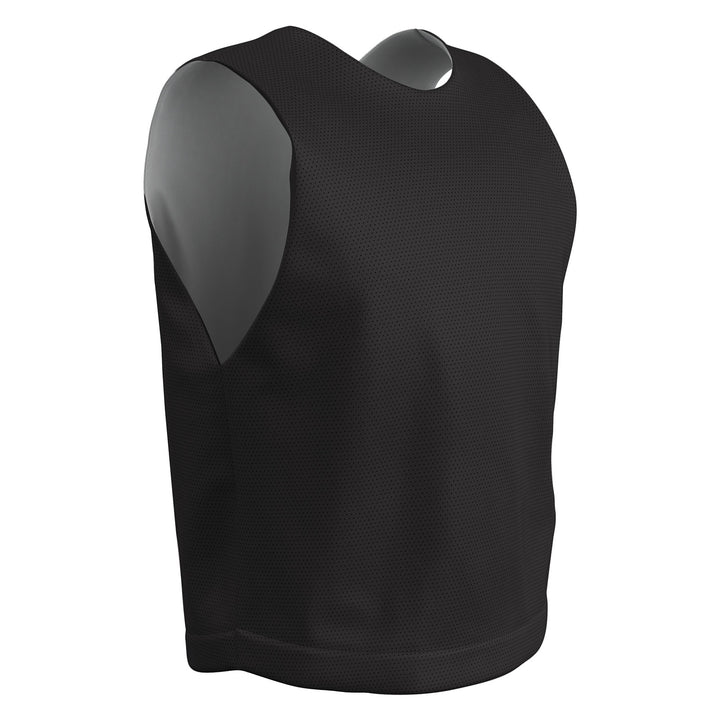 Champro Stick Adult Lacrosse Jersey - League Outfitters