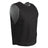 Champro Stick Youth Lacrosse Jersey - League Outfitters
