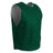 Champro Stick Adult Lacrosse Jersey - League Outfitters