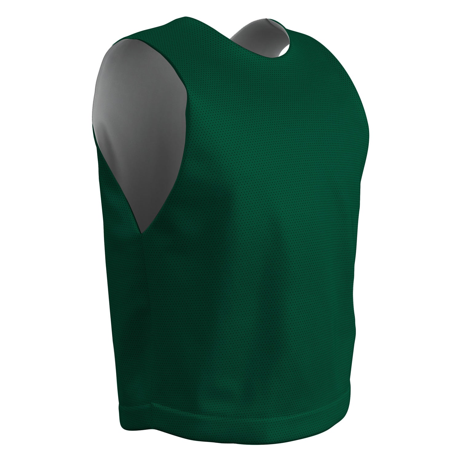 Champro Stick Men's Lacrosse Jersey Lacrosse Jerseys Adult