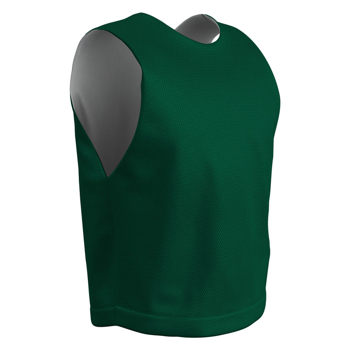 Champro Stick Adult Lacrosse Jersey - League Outfitters