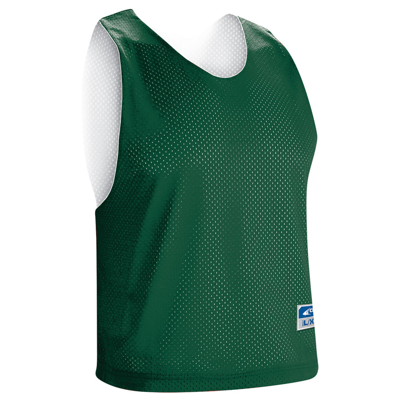 Champro Stick Adult Lacrosse Jersey - League Outfitters