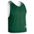 Champro Stick Youth Lacrosse Jersey - League Outfitters