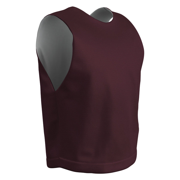 Champro Stick Adult Lacrosse Jersey - League Outfitters