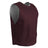 Champro Stick Youth Lacrosse Jersey - League Outfitters