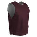Champro Stick Youth Lacrosse Jersey - League Outfitters