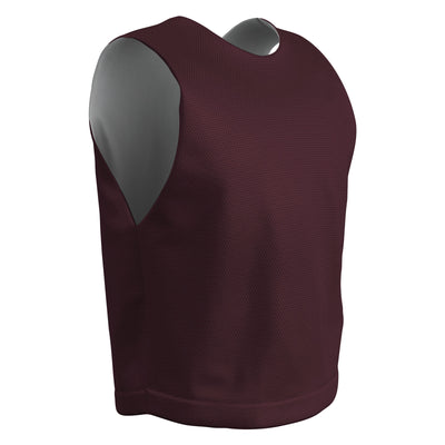 Champro Stick Youth Lacrosse Jersey - League Outfitters