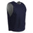 Champro Stick Adult Lacrosse Jersey - League Outfitters