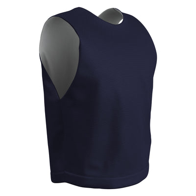 Champro Stick Youth Lacrosse Jersey - League Outfitters