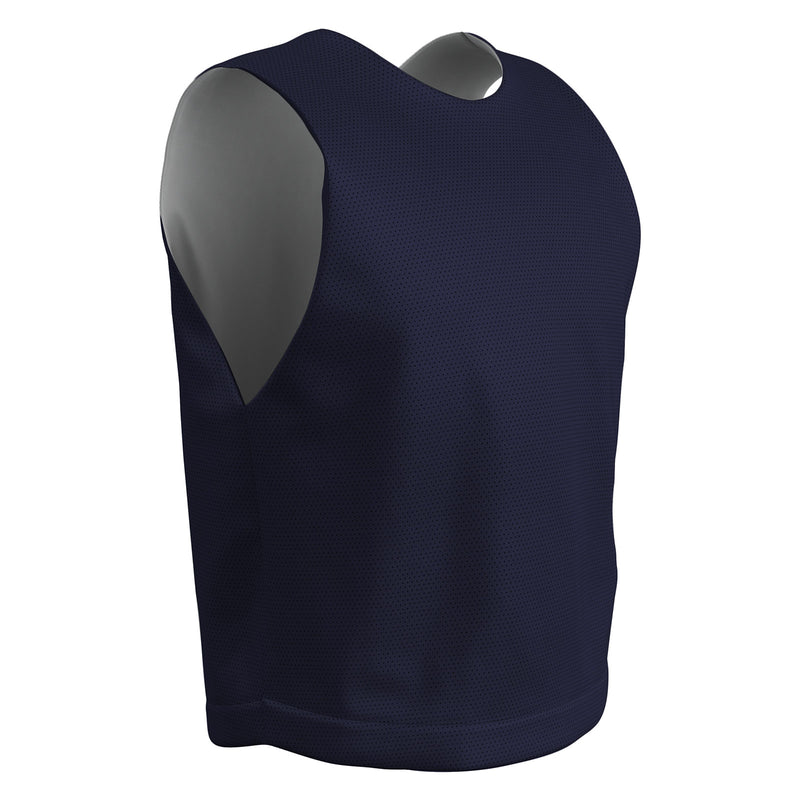 Champro Stick Youth Lacrosse Jersey - League Outfitters