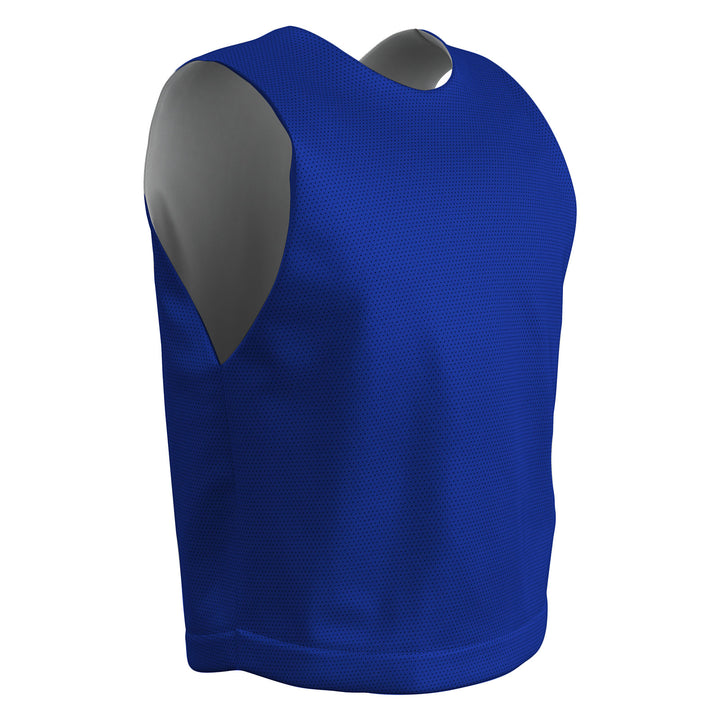 Champro Stick Adult Lacrosse Jersey - League Outfitters