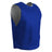 Champro Stick Youth Lacrosse Jersey - League Outfitters