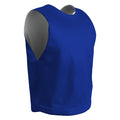 Champro Stick Youth Lacrosse Jersey - League Outfitters