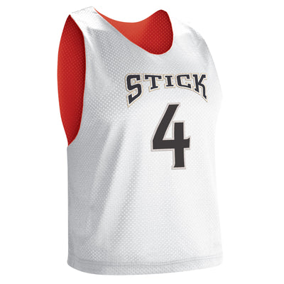 Champro Stick Youth Lacrosse Jersey - League Outfitters