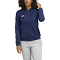 adidas Women's Full Zip Jacket
