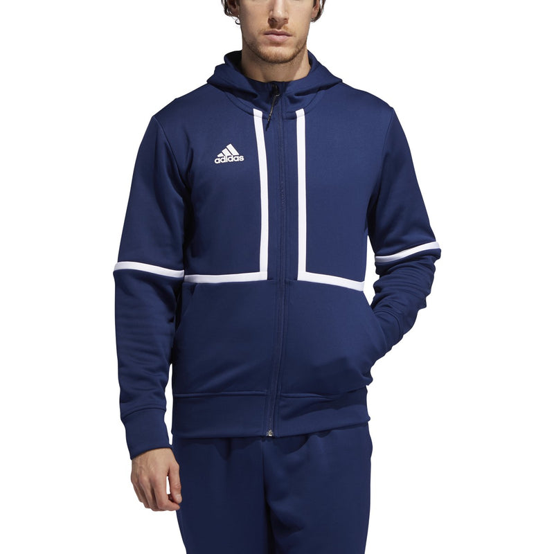 Adidas Men&