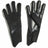 adidas Predator 20 Pro Gloves Soccer adidas