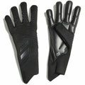 adidas Predator 20 Pro Gloves Soccer adidas