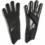adidas Predator 20 Pro Gloves Soccer adidas