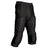 Champro Goal Line Adult Football Pants - League Outfitters