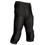 Champro Goal Line Adult Football Pants - League Outfitters