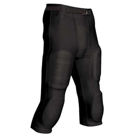Champro Goal Line Adult Football Pants - League Outfitters
