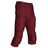 Champro Goal Line Adult Football Pants - League Outfitters