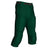 Champro Goal Line Adult Football Pants - League Outfitters