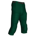 Champro Goal Line Adult Football Pants - League Outfitters