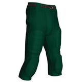 Champro Goal Line Adult Football Pants - League Outfitters
