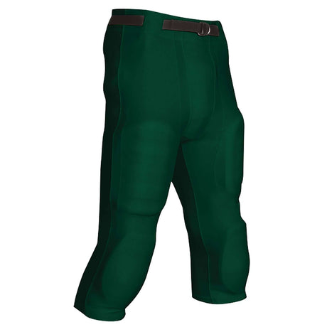 Champro Goal Line Adult Football Pants - League Outfitters